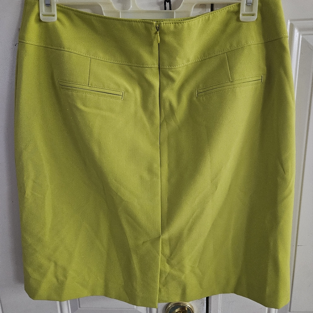 COPY - Worthington skirt, bundle 2 skirts for $10